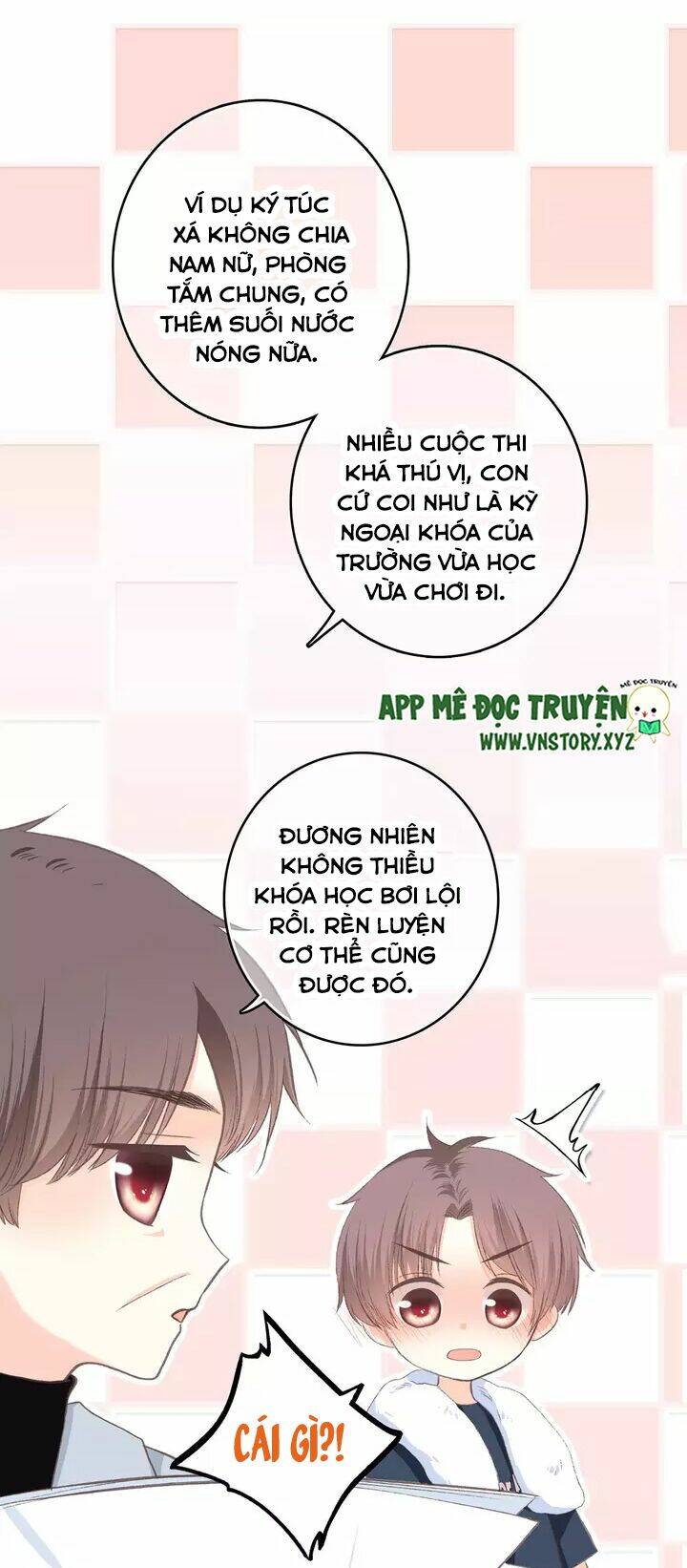 Chương 26 - Trang 11