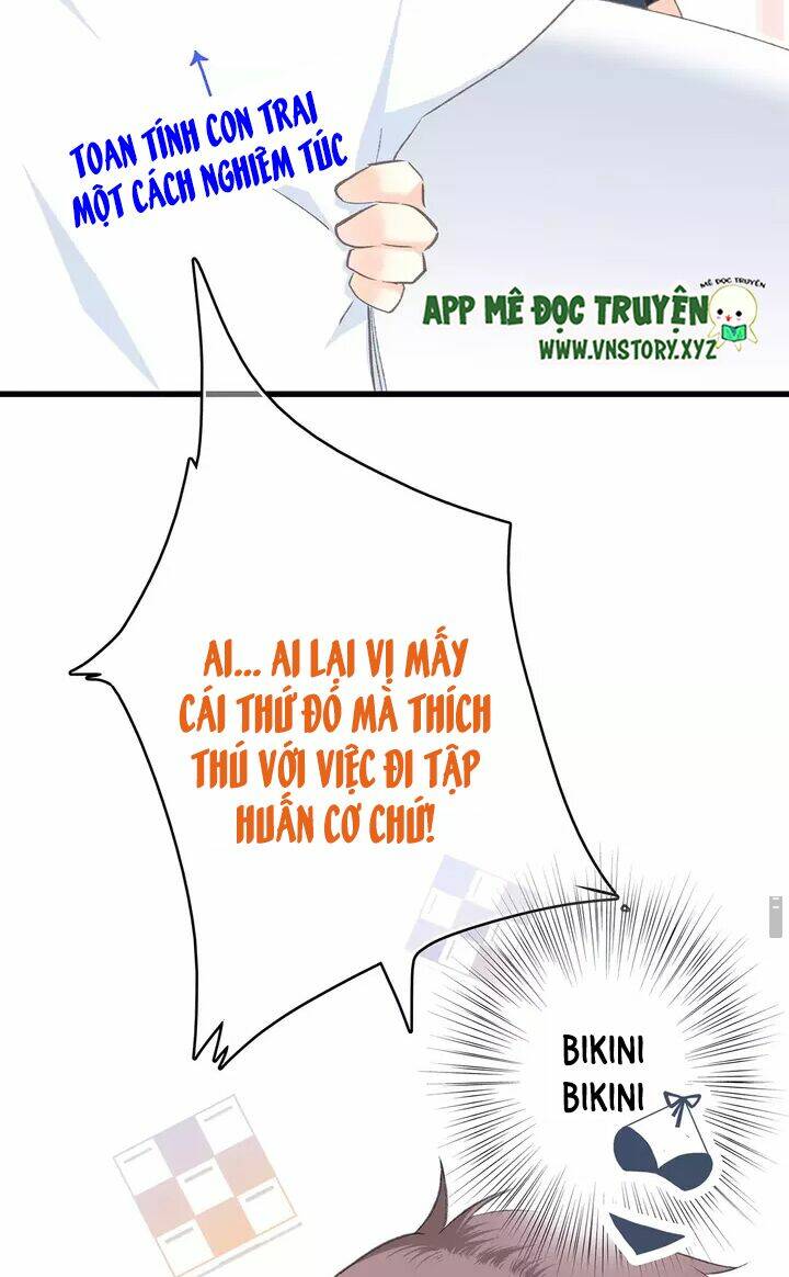 Chương 26 - Trang 12
