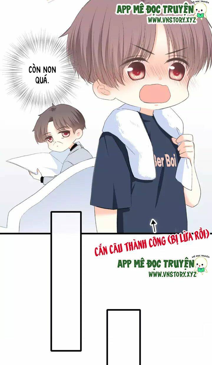 Chương 26 - Trang 13