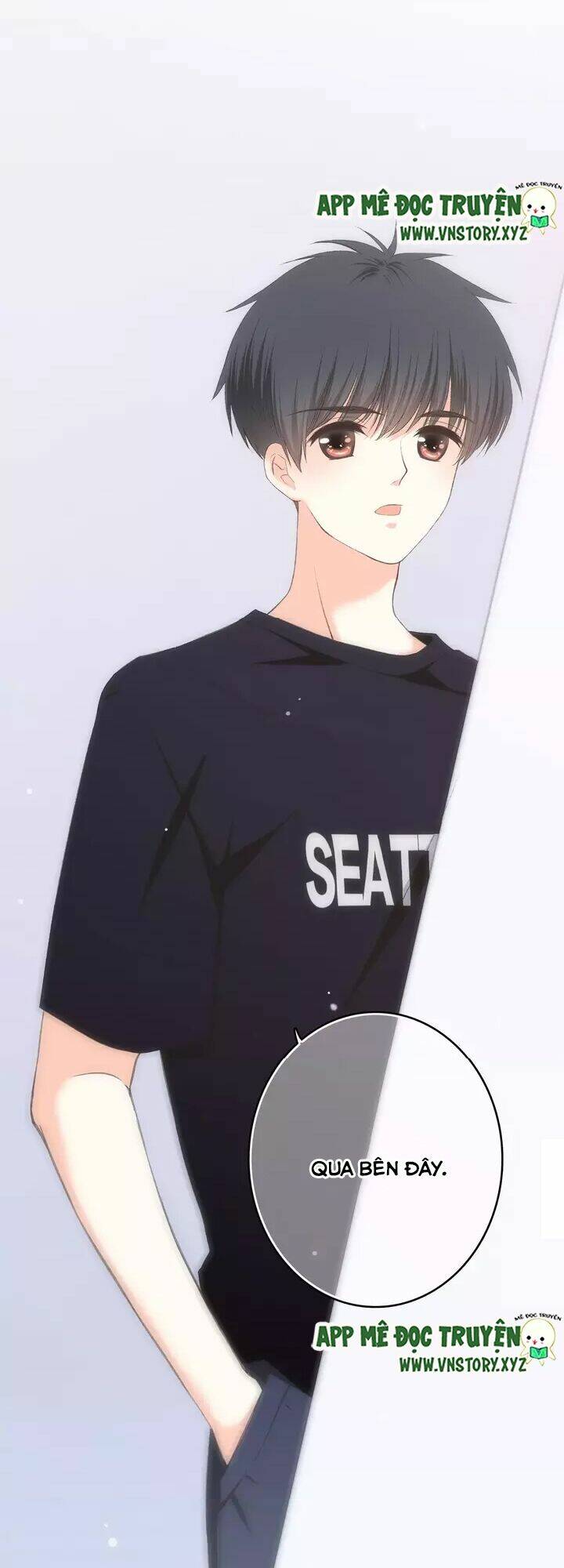 Chương 26 - Trang 15