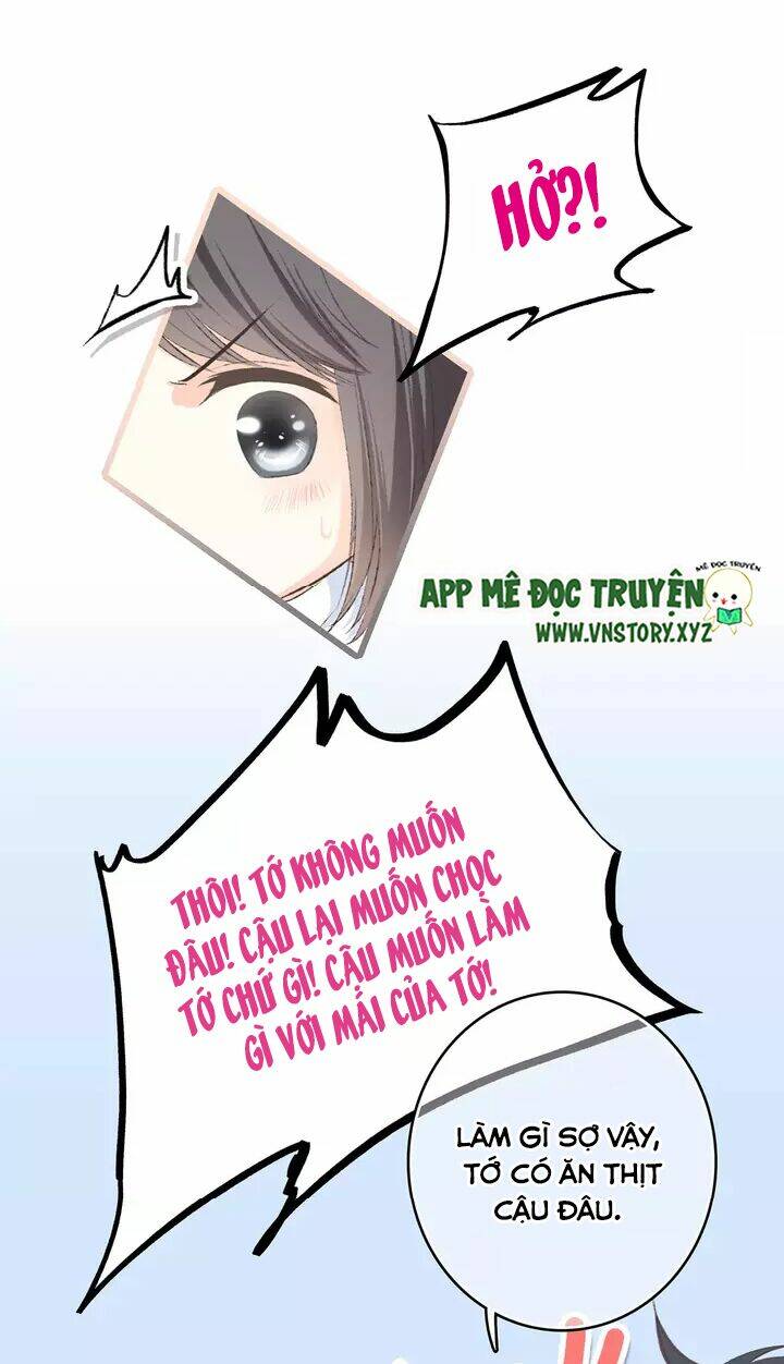 Chương 26 - Trang 20