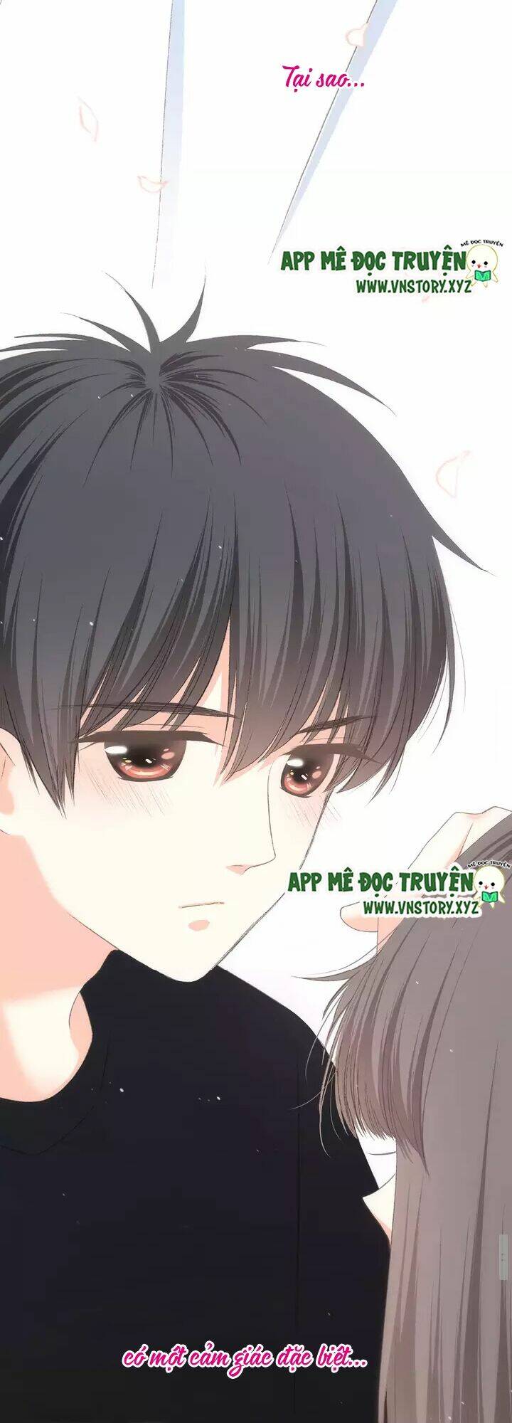 Chương 26 - Trang 33