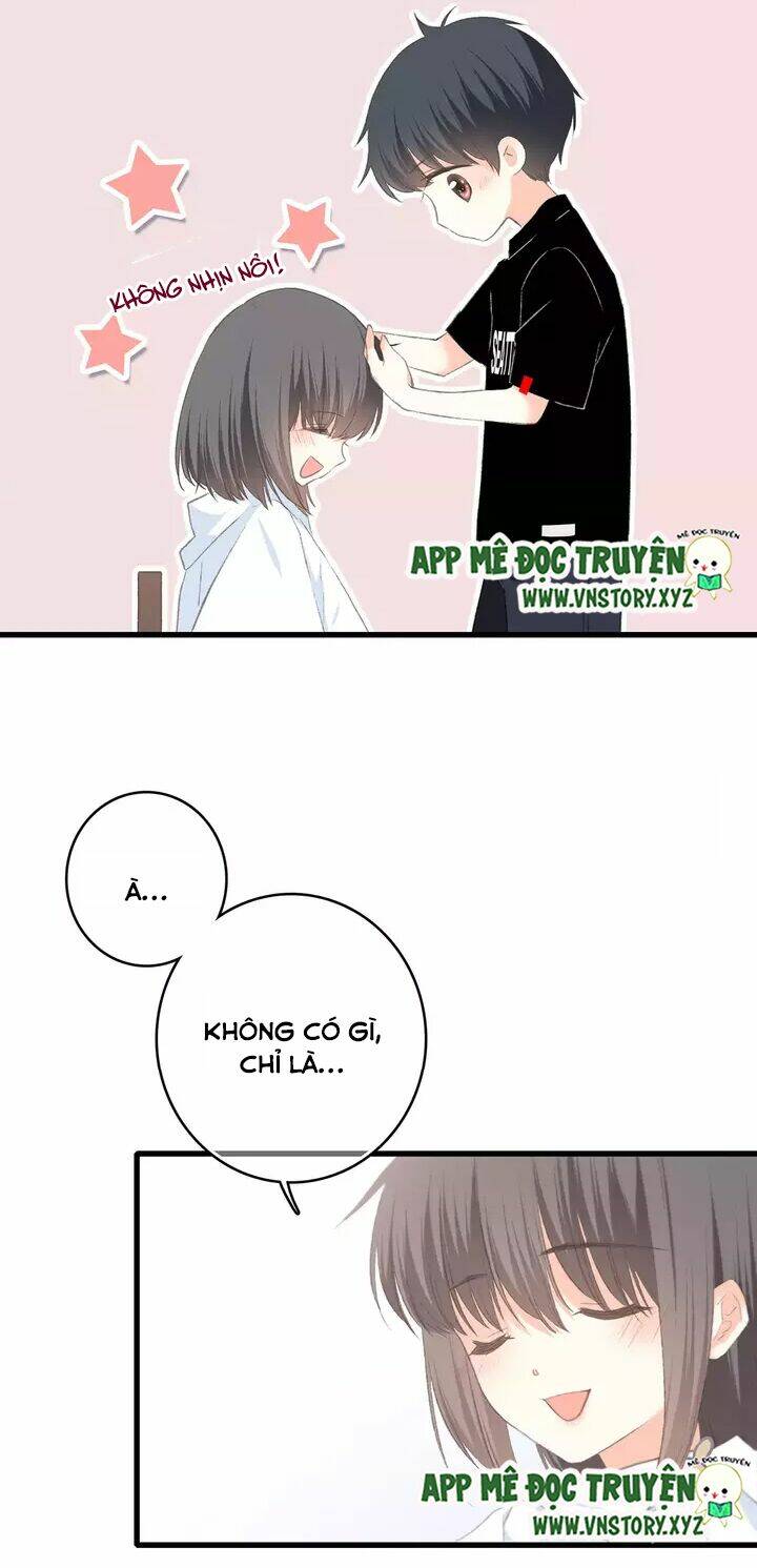 Chương 26 - Trang 36