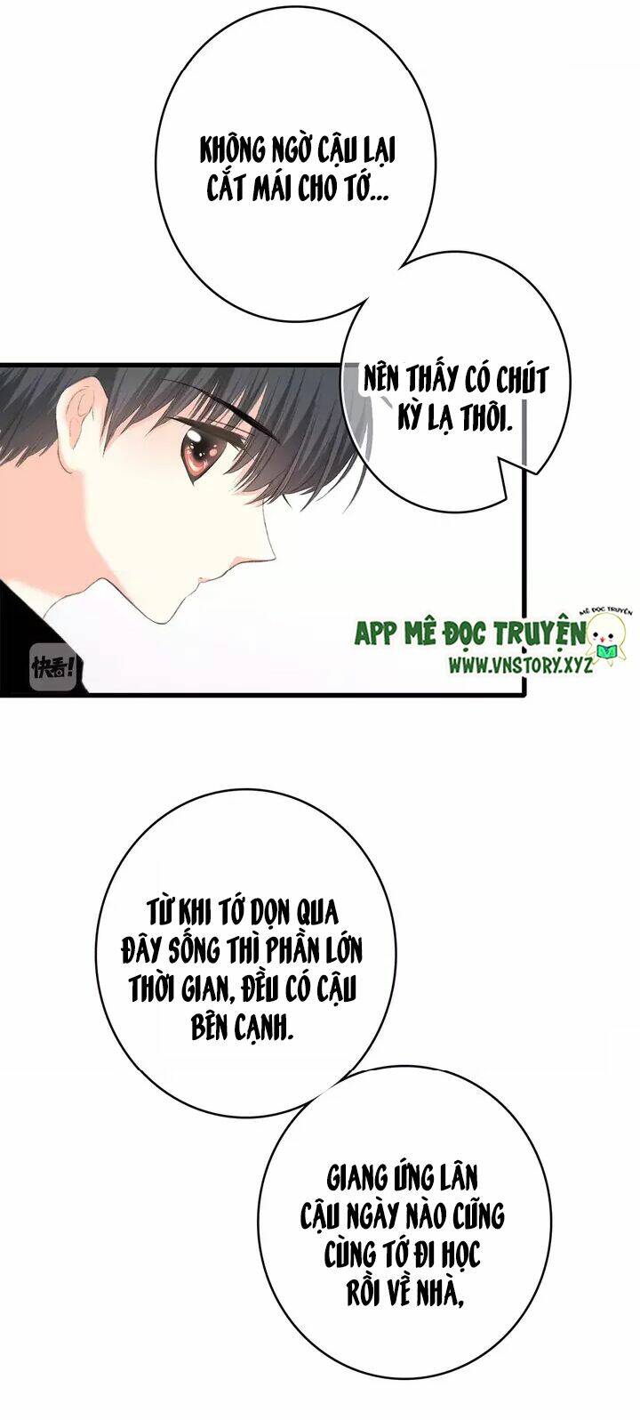 Chương 26 - Trang 37
