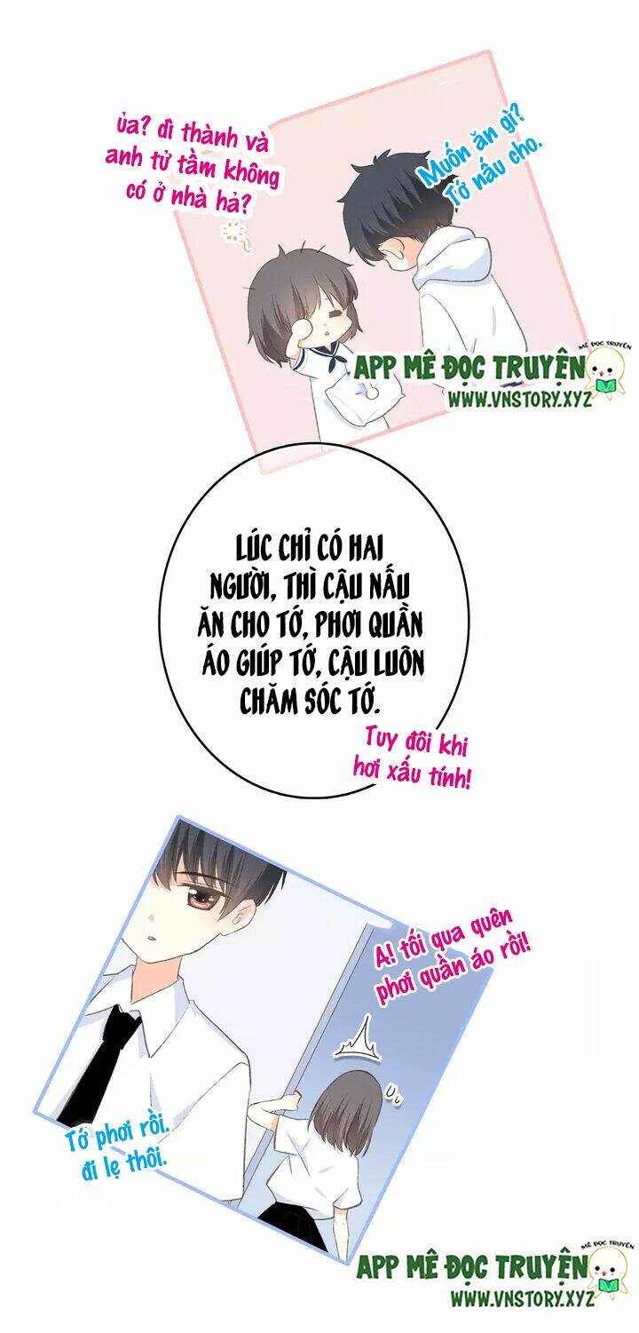 Chương 26 - Trang 38