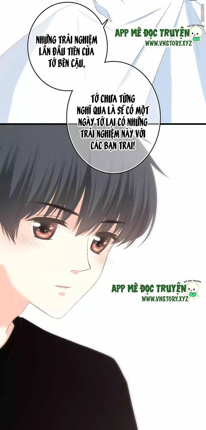 Chương 26 - Trang 40