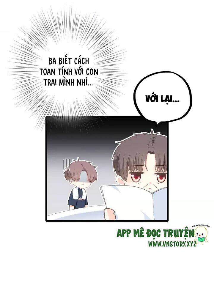 Chương 26 - Trang 5