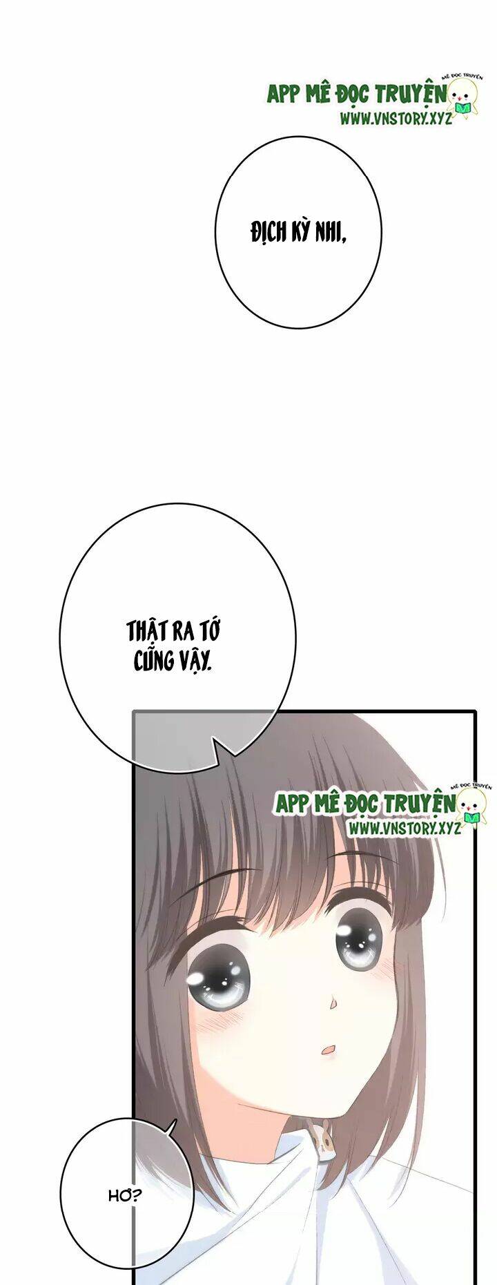 Chương 26 - Trang 43