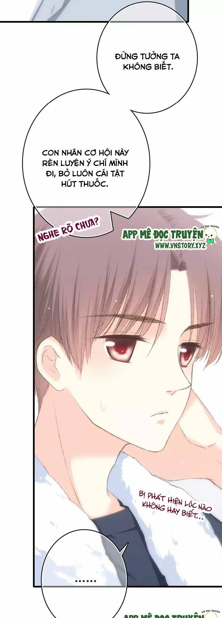 Chương 26 - Trang 7