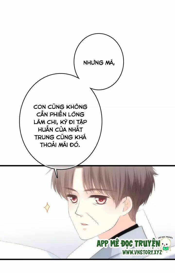 Chương 26 - Trang 9