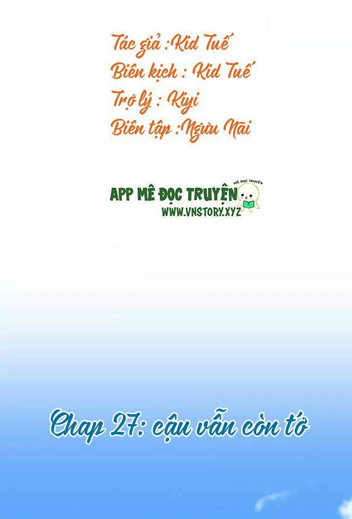 Trang 1