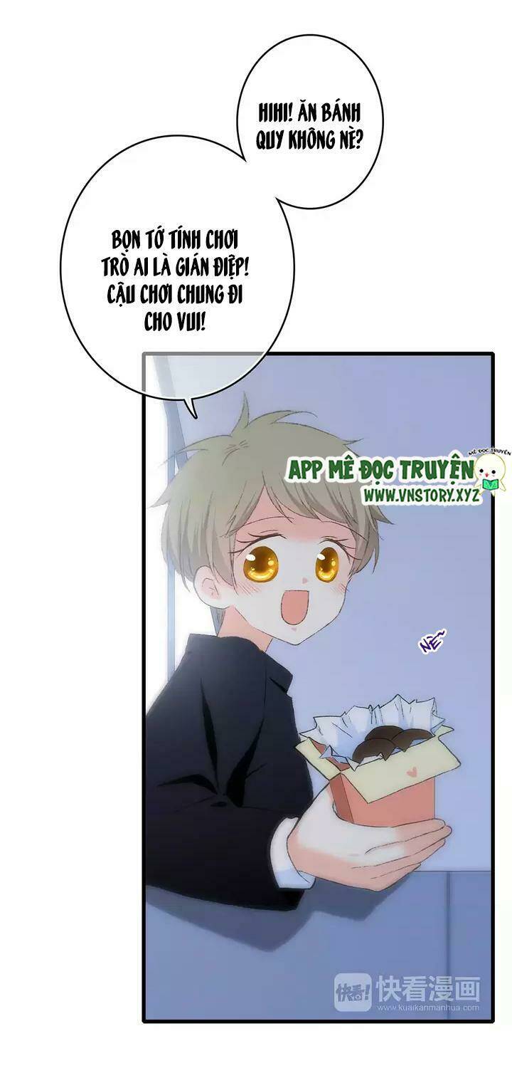 Trang 17