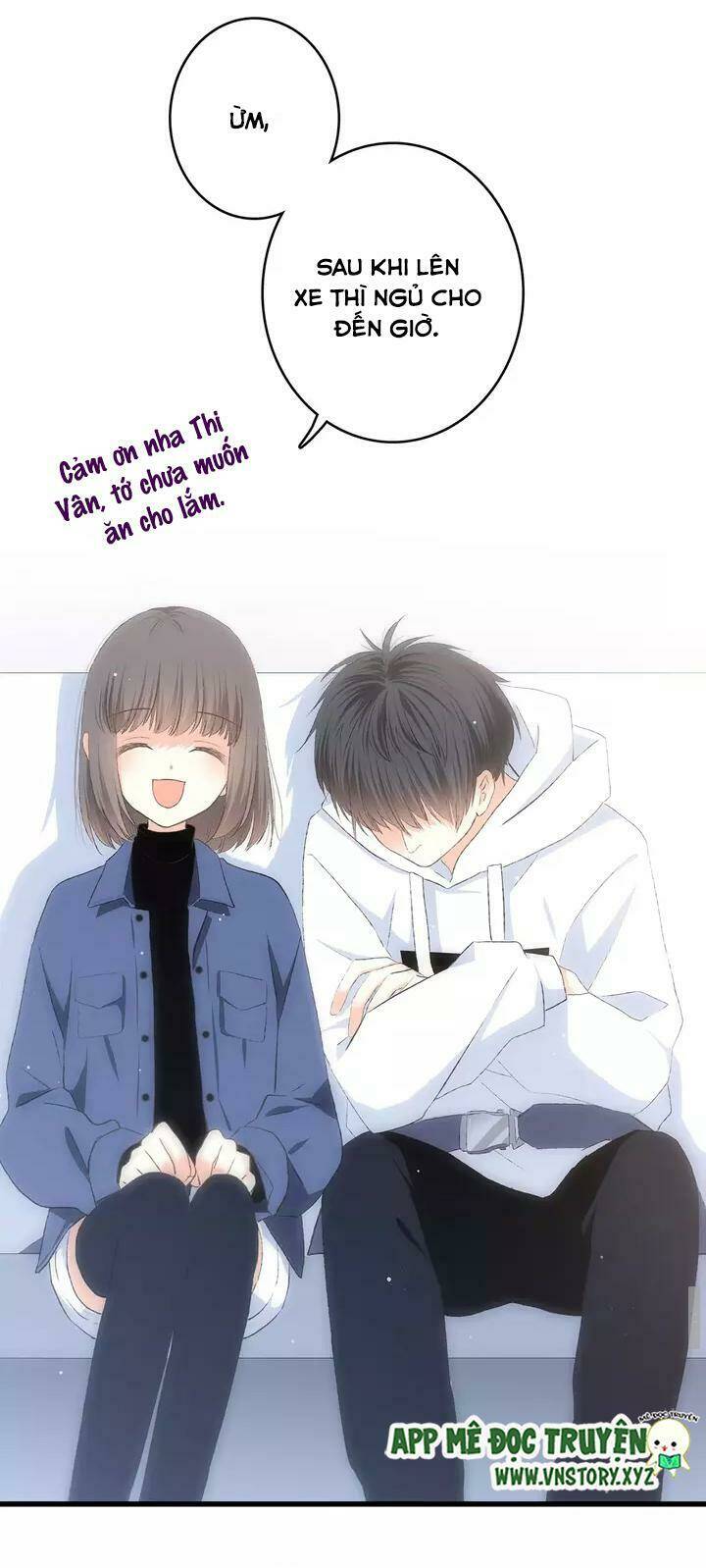 Trang 19