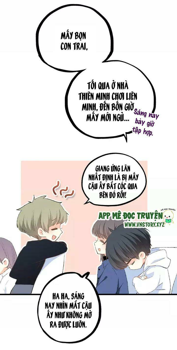 Trang 20