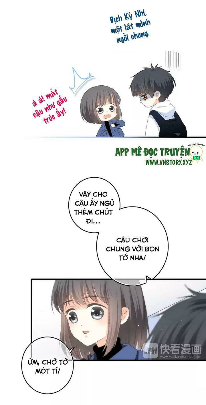 Trang 21