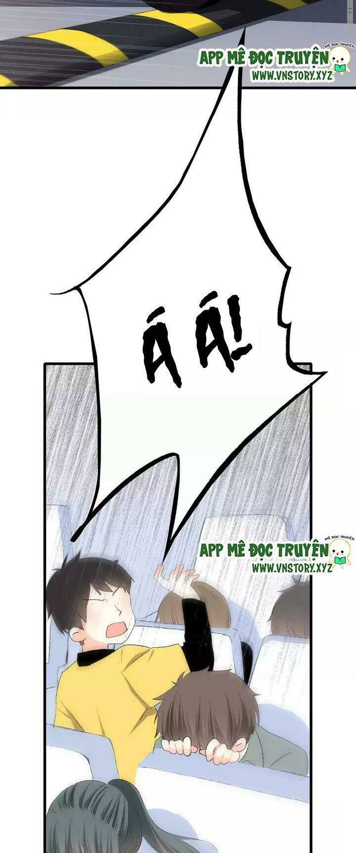 Trang 31