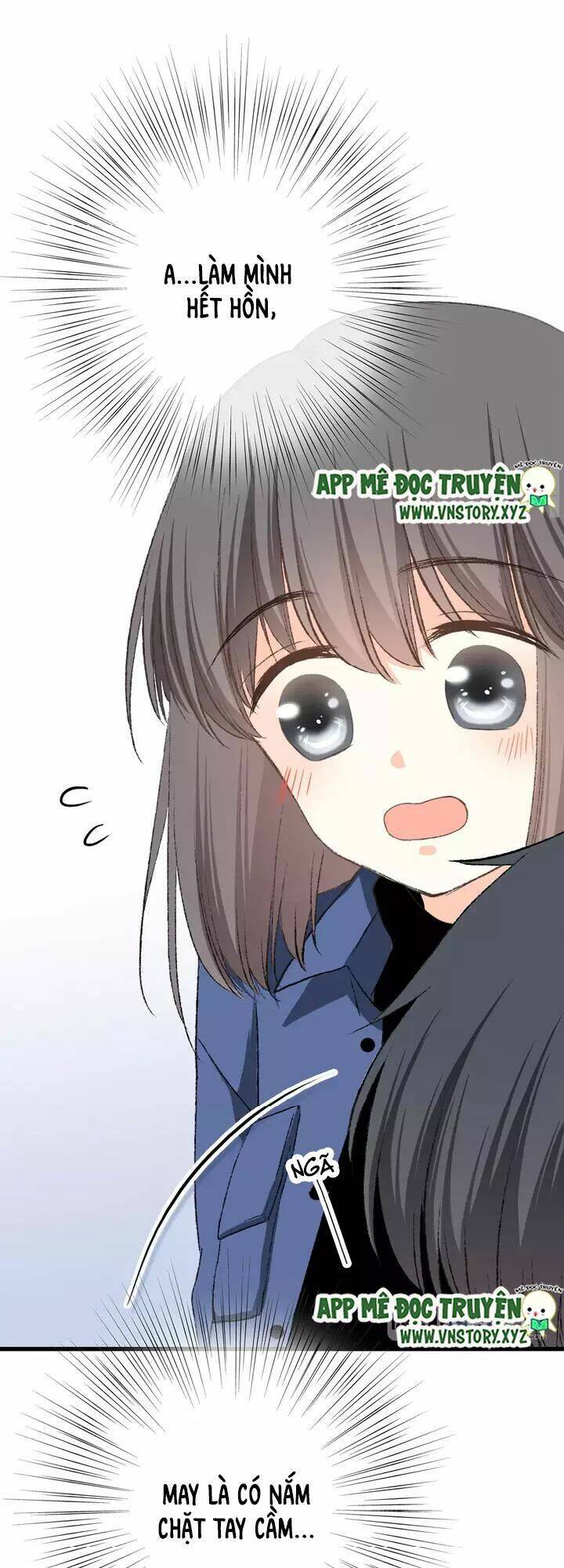 Trang 33