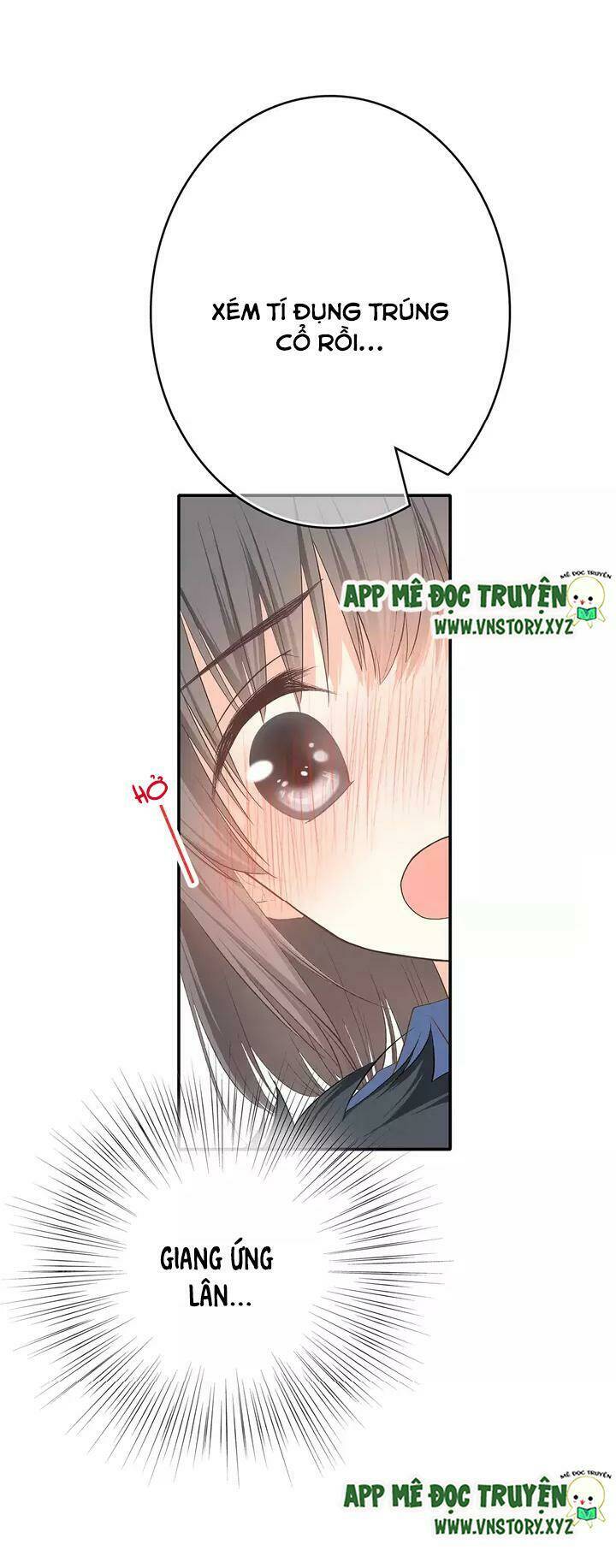 Trang 39