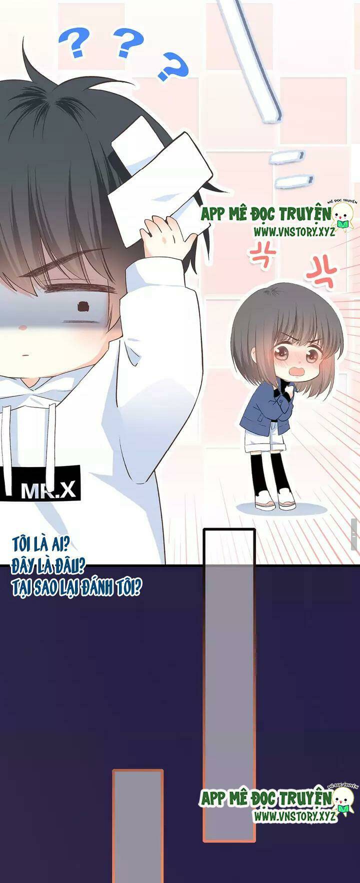 Trang 41