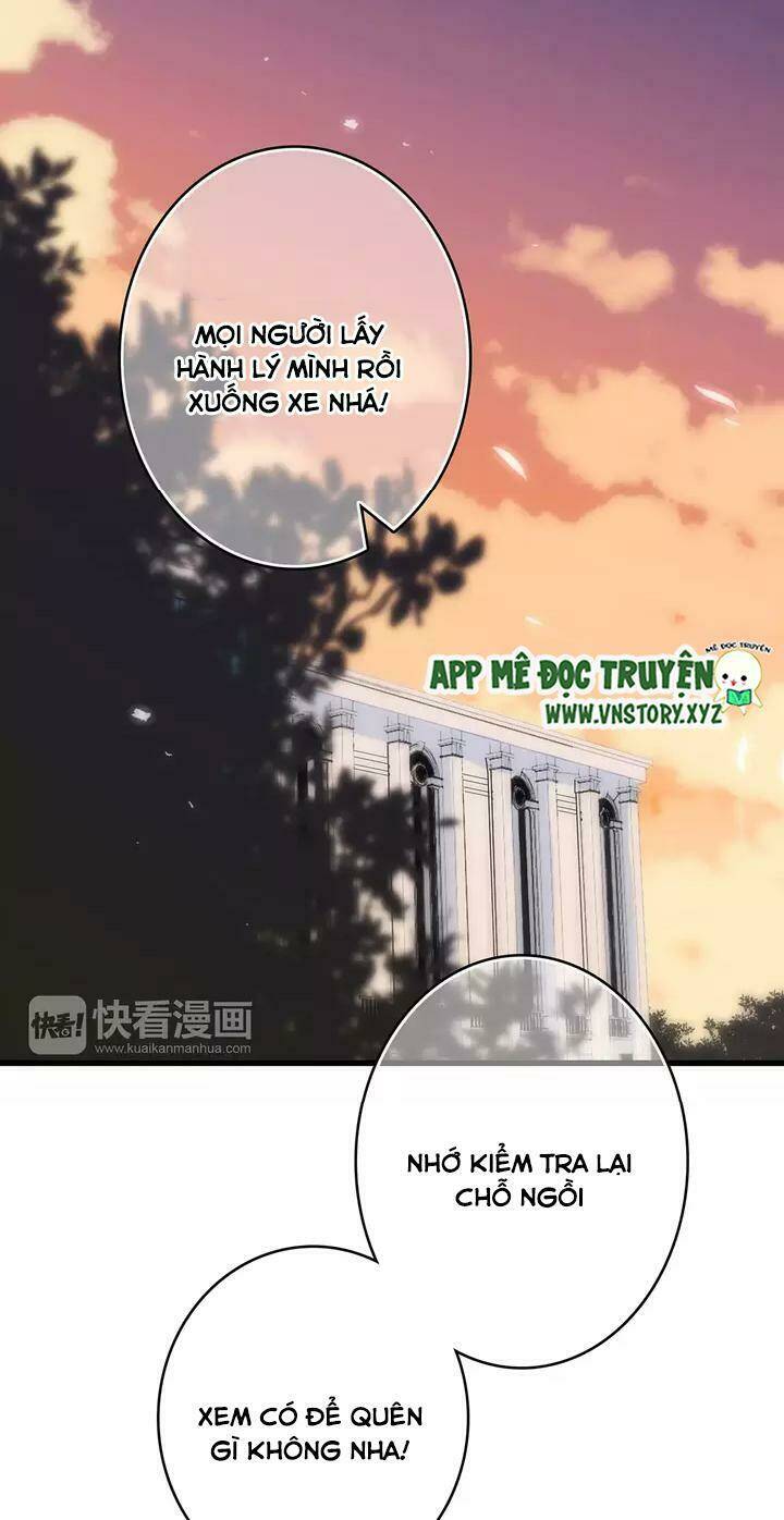 Trang 43
