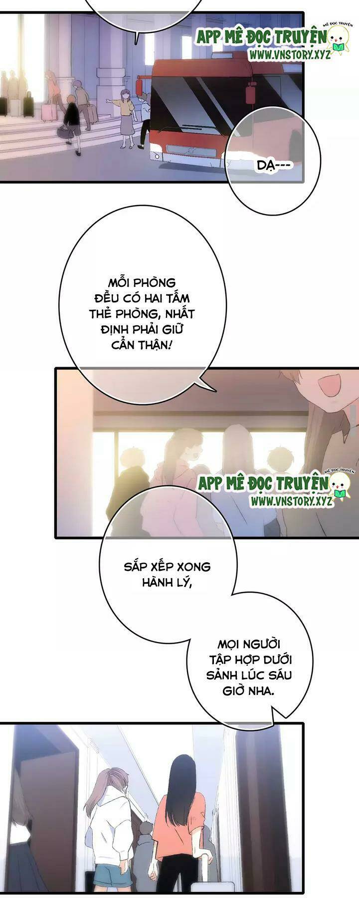 Trang 44