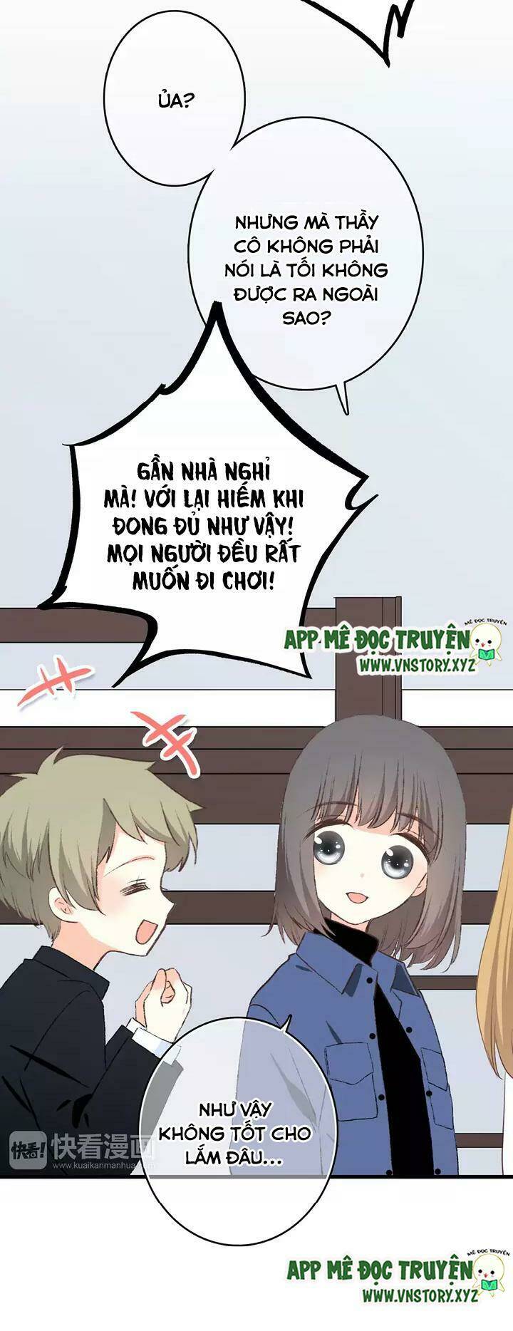 Trang 46