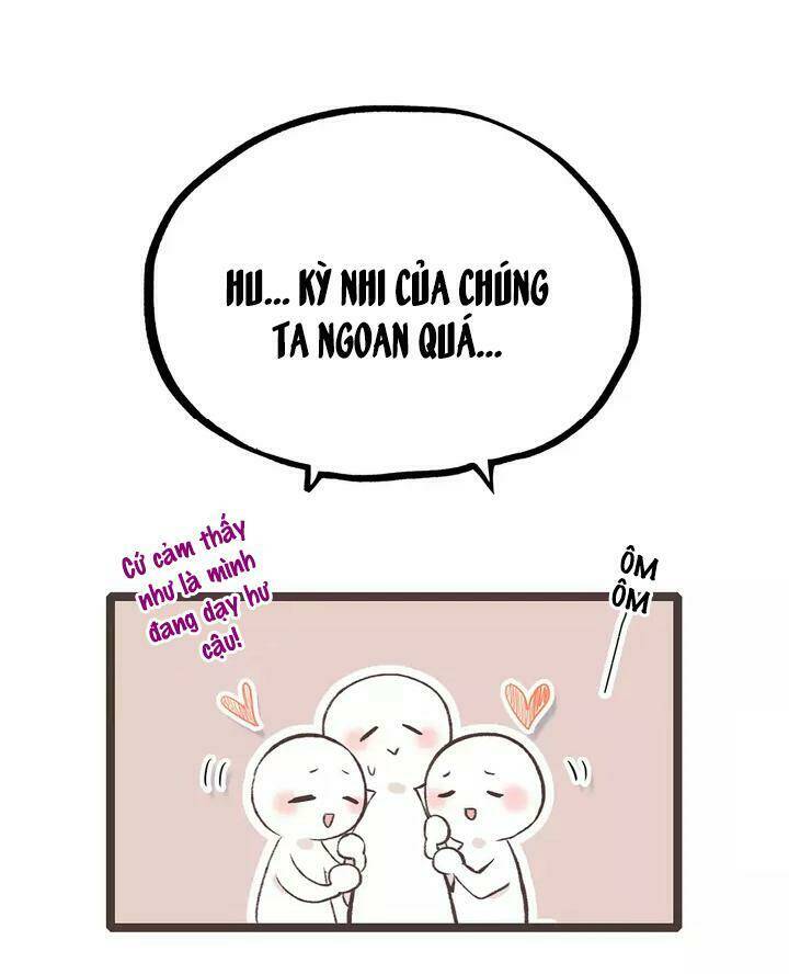 Trang 47