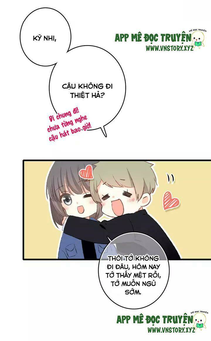 Trang 48