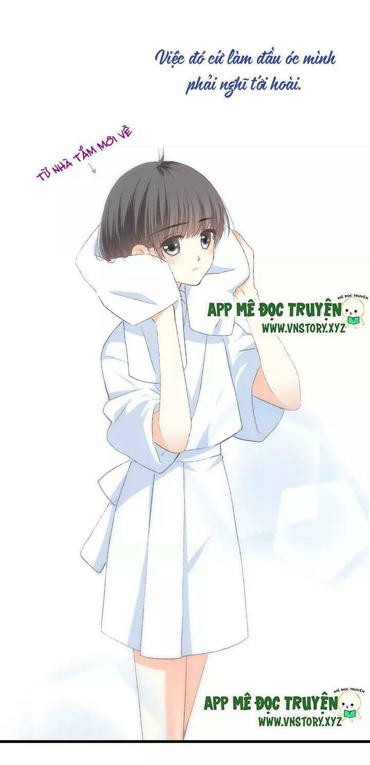 Trang 50