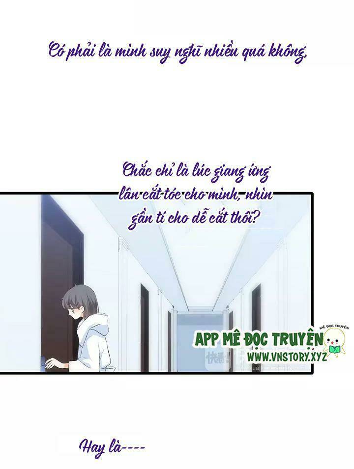 Trang 51
