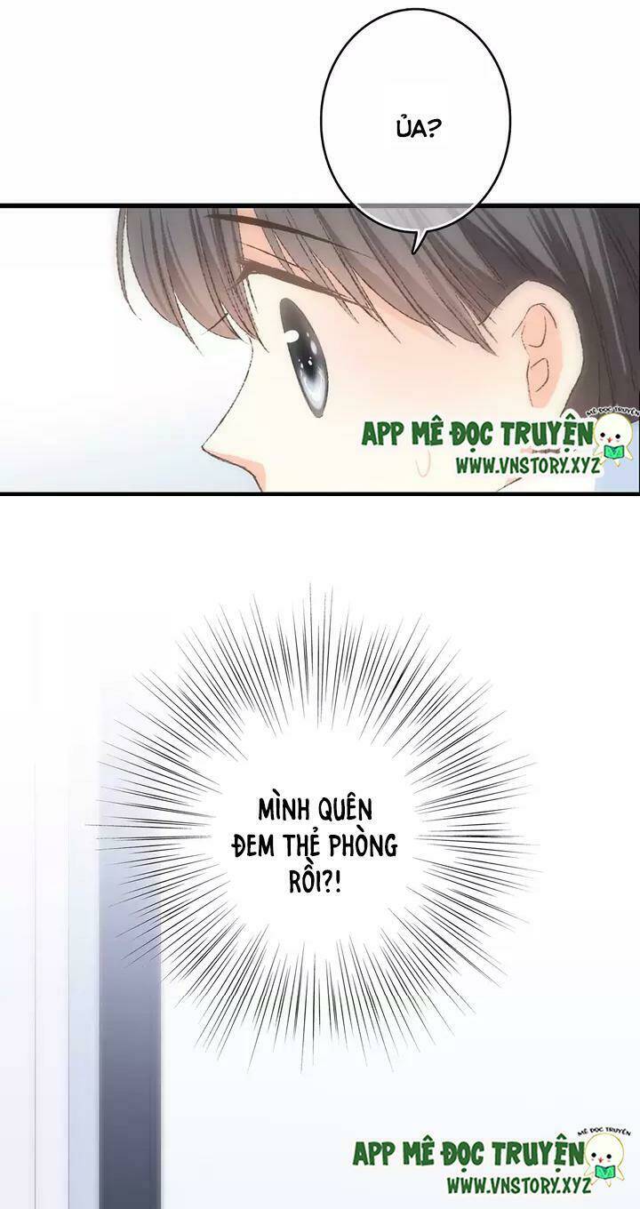 Trang 52