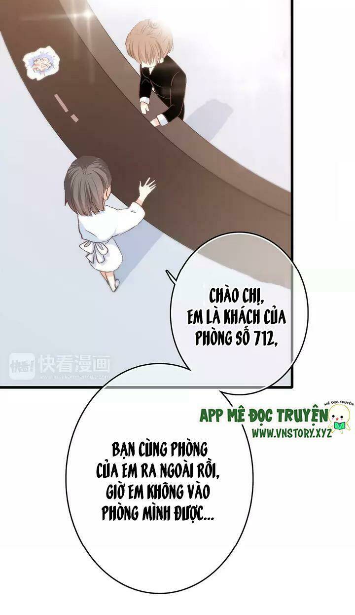 Trang 55