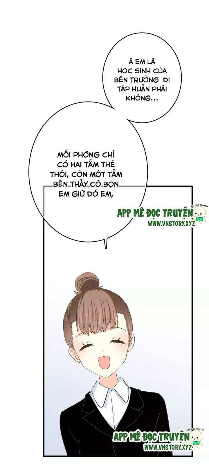 Trang 56