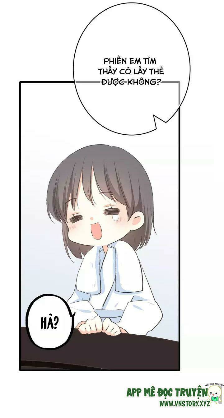 Trang 57