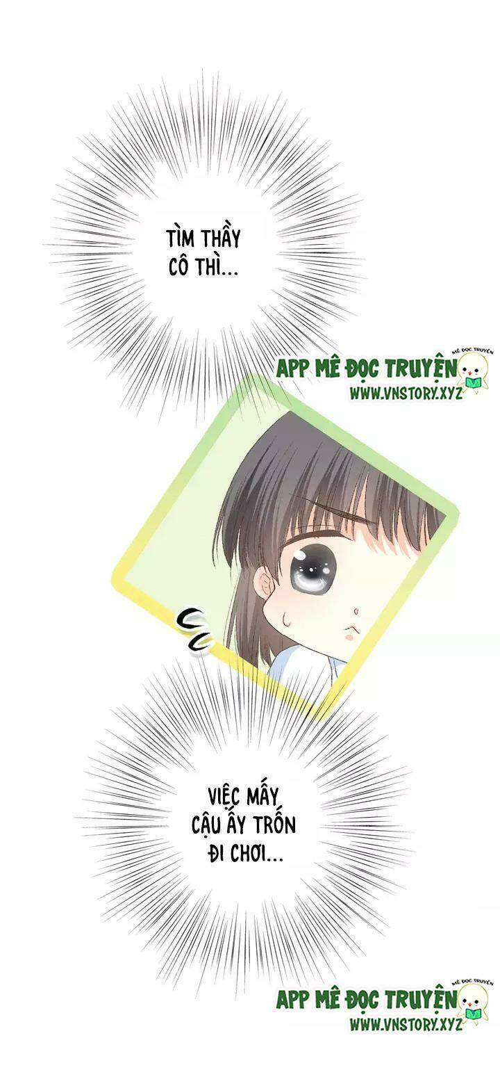 Trang 58