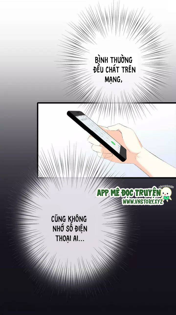 Trang 61