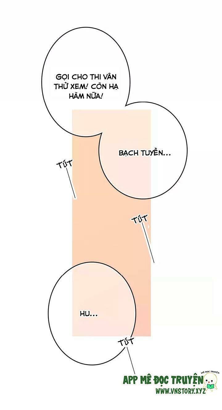 Trang 67