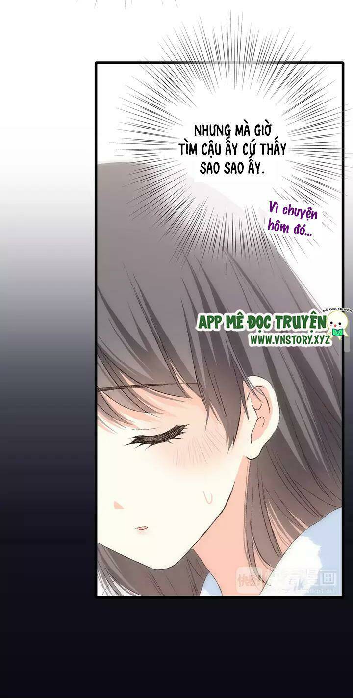 Trang 69