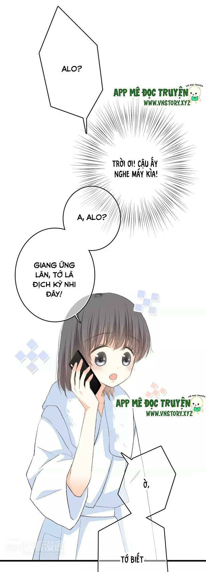 Trang 75