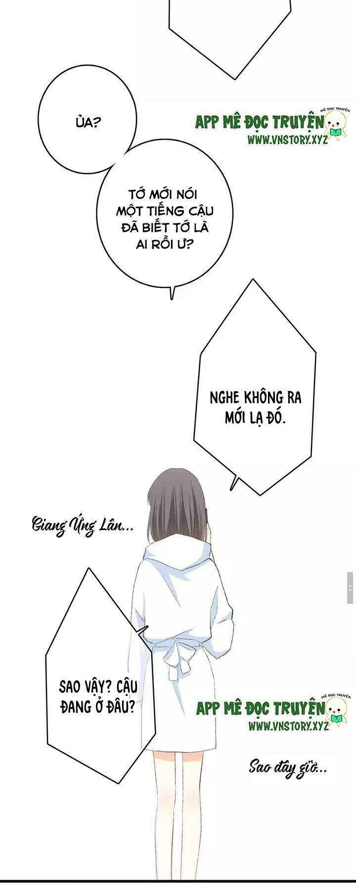 Trang 76