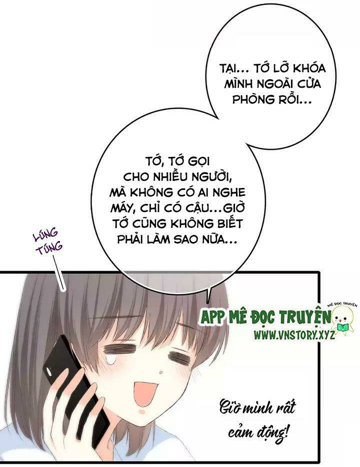 Trang 77