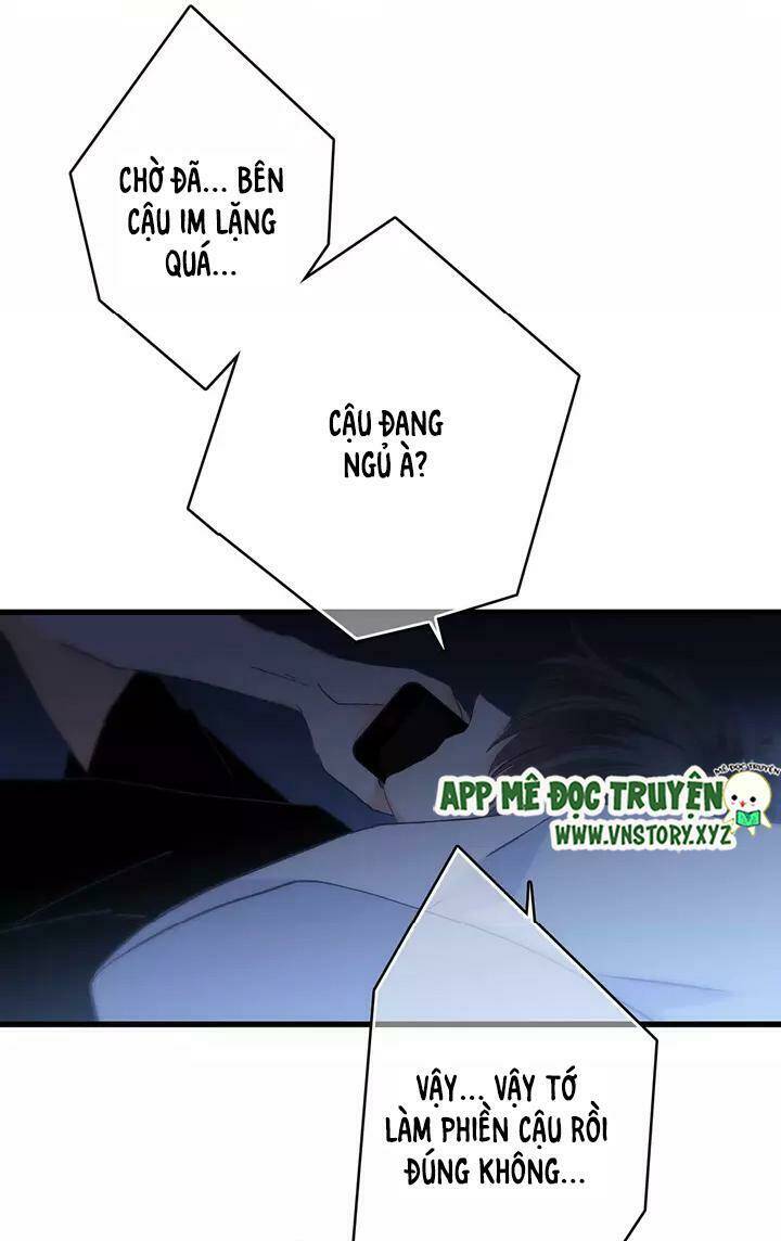 Trang 78
