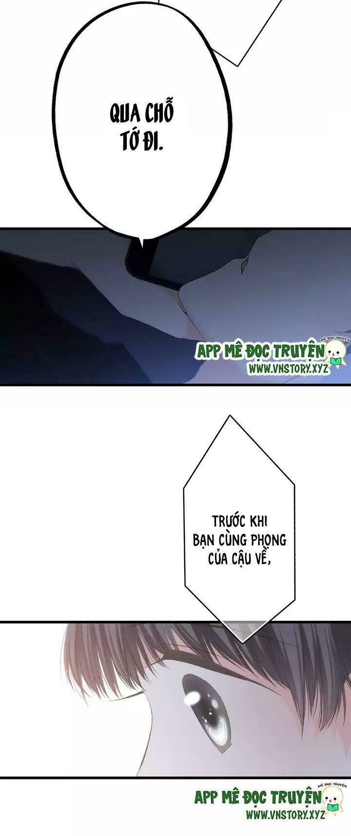 Trang 79