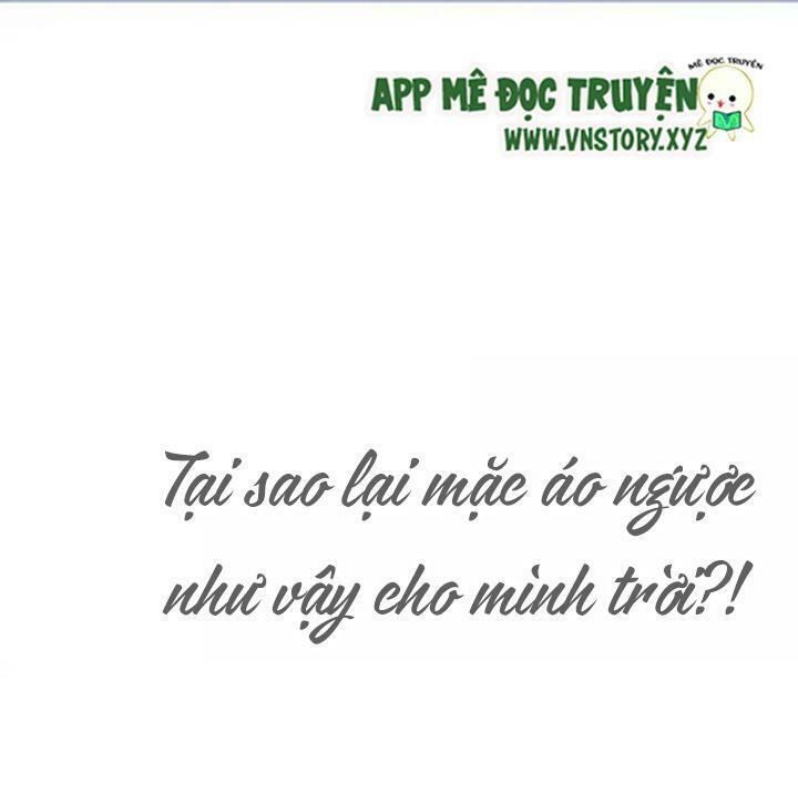 Trang 28