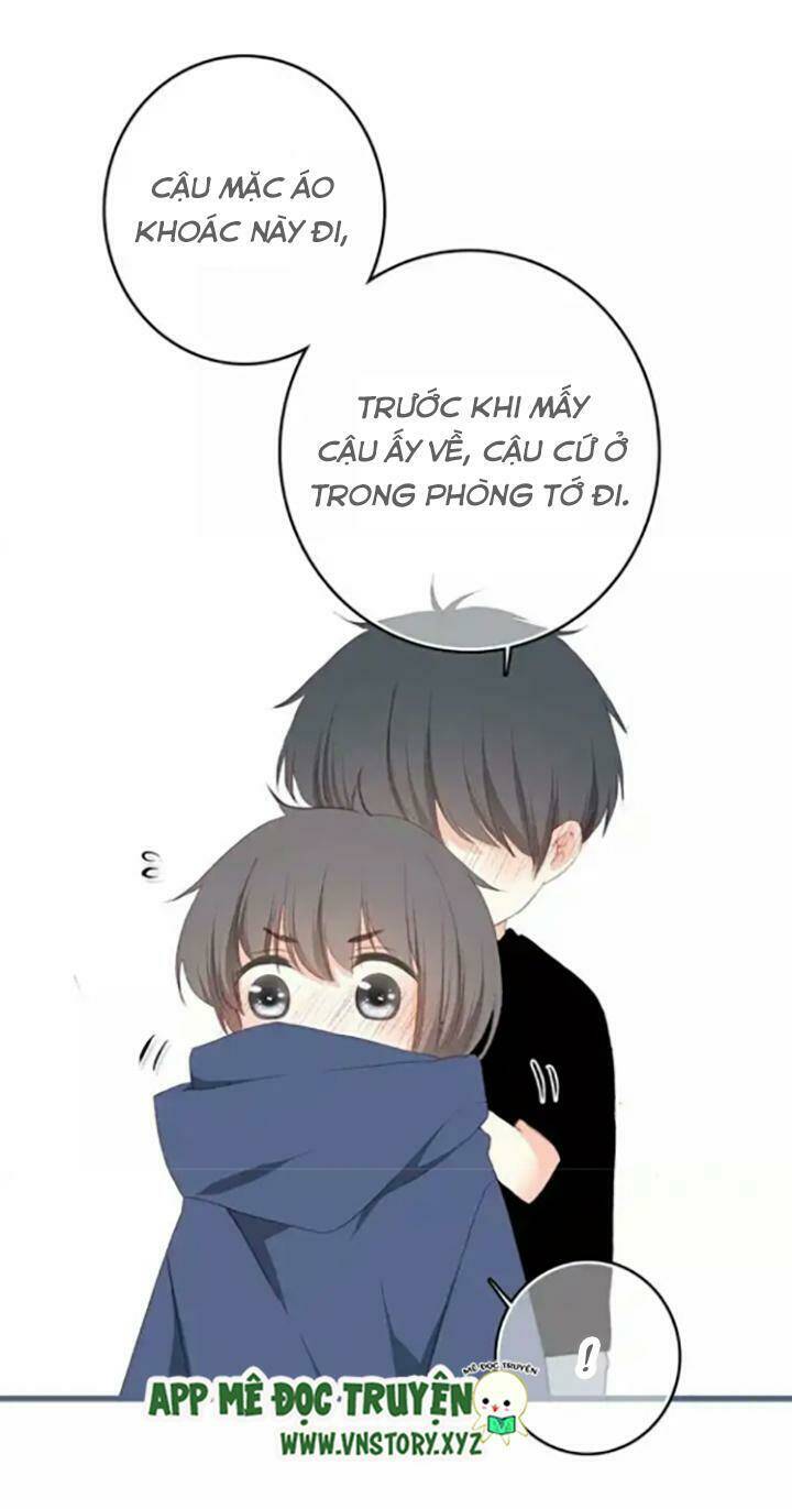 Chương 28 - Trang 15