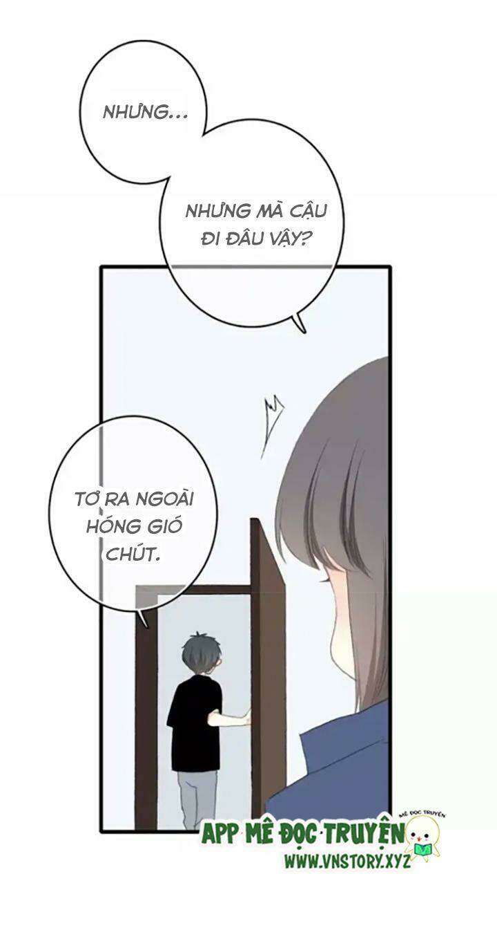Chương 28 - Trang 16