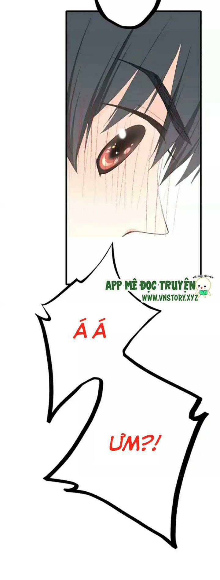 Chương 28 - Trang 3