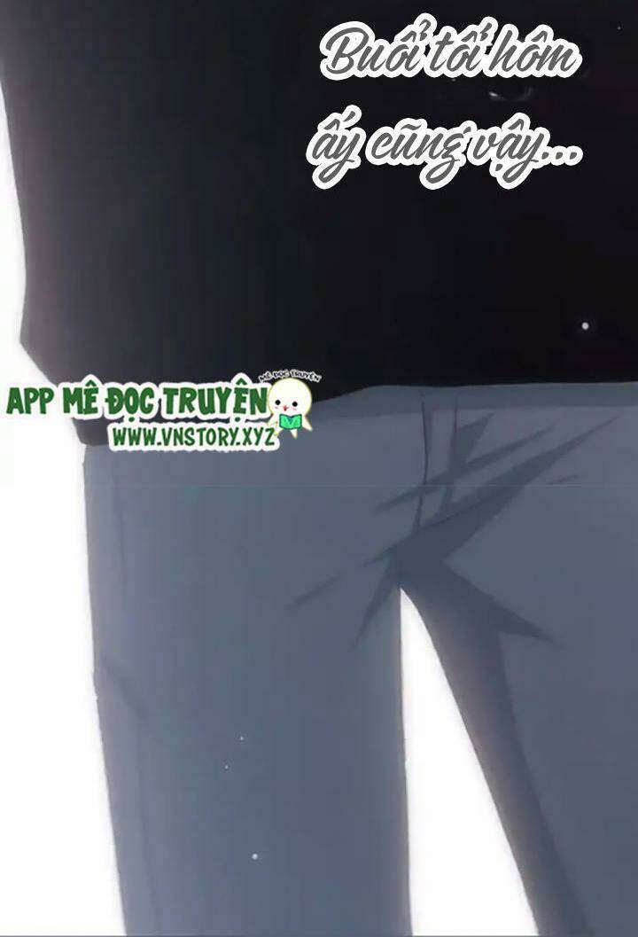 Chương 28 - Trang 24