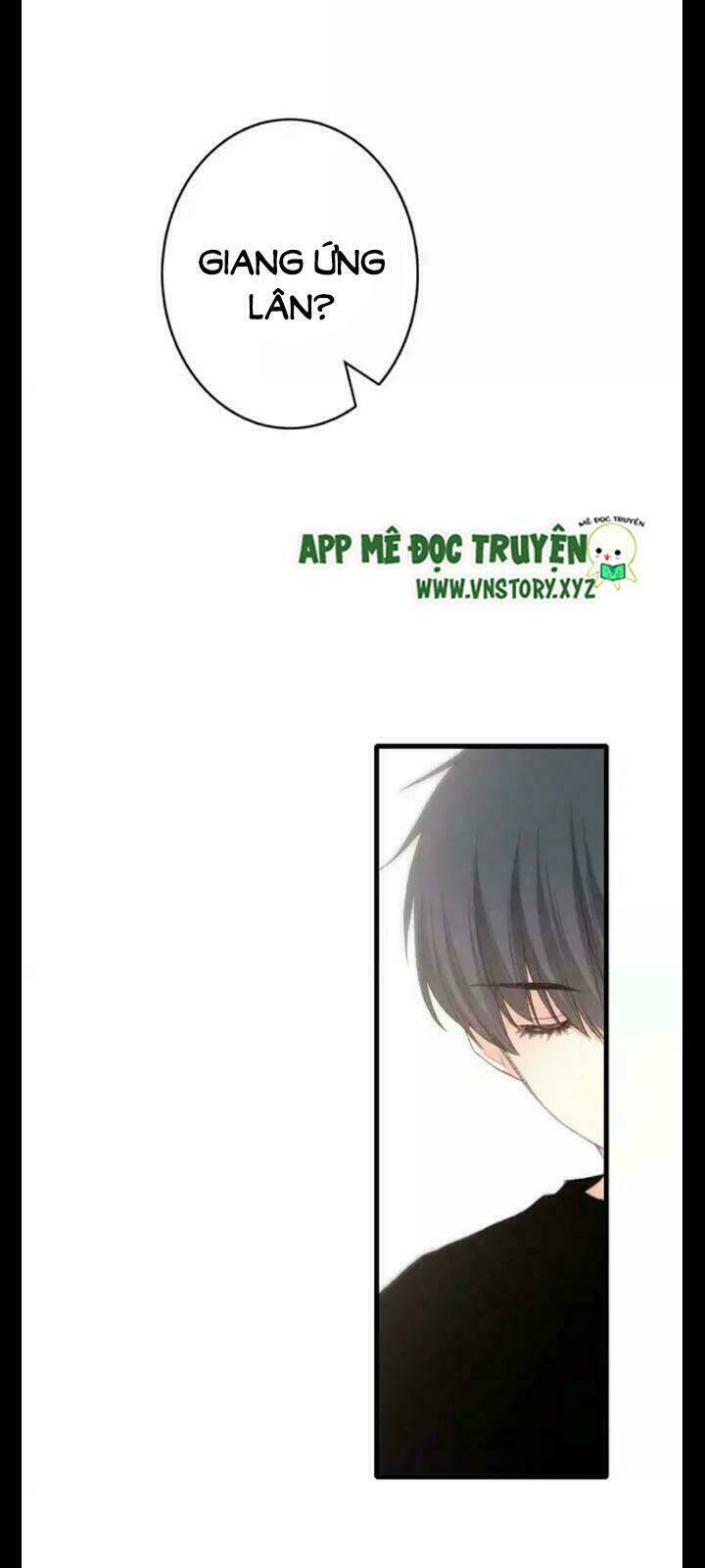 Chương 29 - Trang 2
