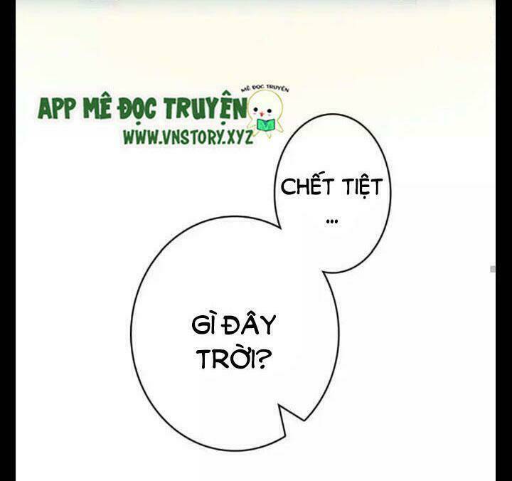 Chương 29 - Trang 12